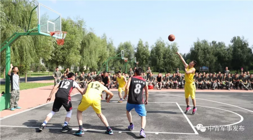 布拉加VS潘切沃泽勒直播_布拉加VS潘切沃泽勒免费高清直播黄金版_布拉加VS潘切沃泽勒直播黄金版 布拉加VS潘切沃泽勒直播_布拉加VS潘切沃泽勒免费高清直播黄金版_布拉加VS潘切沃泽勒直播黄金版