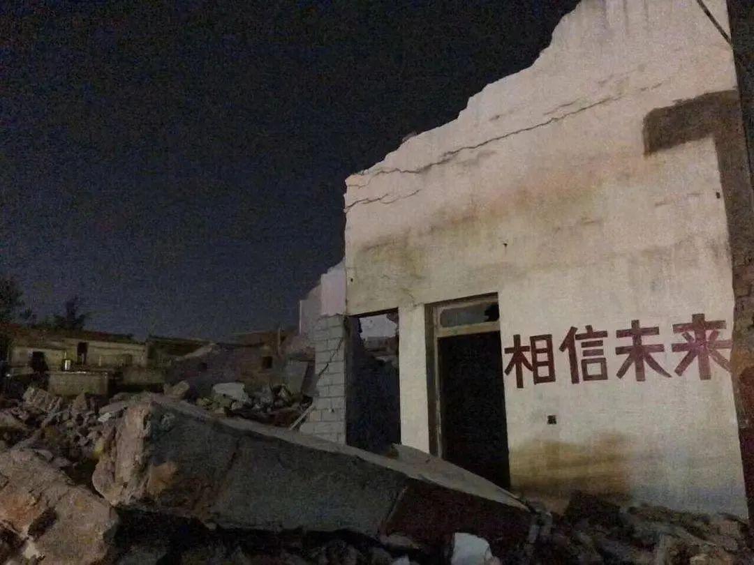 利物浦VS利兹联直播_利物浦VS利兹联免费高清在线无插件观看_利物浦VS利兹联直播完整版 利物浦VS利兹联直播_利物浦VS利兹联免费高清在线无插件观看_利物浦VS利兹联直播完整版