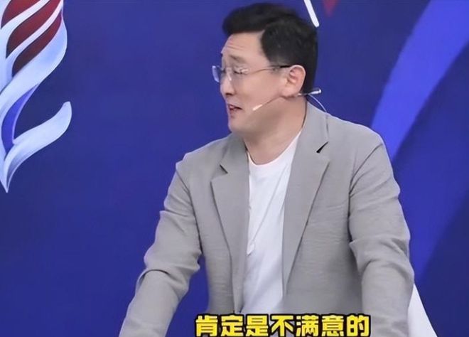 通知！凉都体育中心临时闭馆
