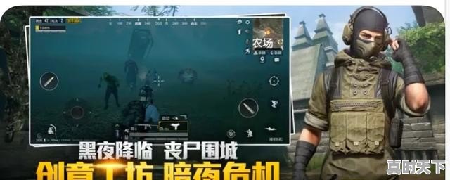 刚刚官宣！无锡市民 免费！