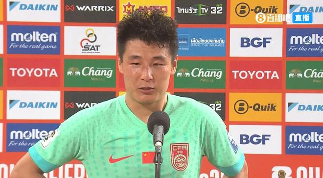 以梅为媒 直播助农 以梅为媒 直播助农