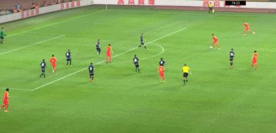 直播:我的悠然乡村生活 直播:我的悠然乡村生活